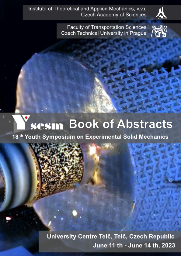 ysesm2023_book_of_abstracts
