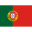 Portugal/